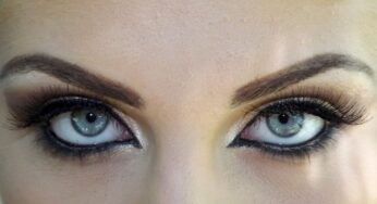 Eyelash Loss, 9 Common Reasons to Lose Eyelashes