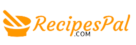 RecipesPal