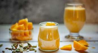 The Benefits Of Mango For The Skin & Different Recipes For Mango Mask